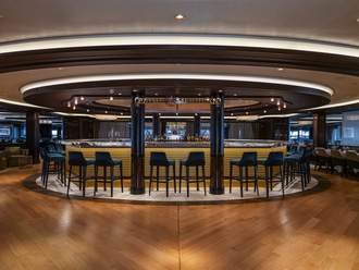 NCL Norwegian Getaway Prime Meridian ©Norwegian Cruise Line.jpg